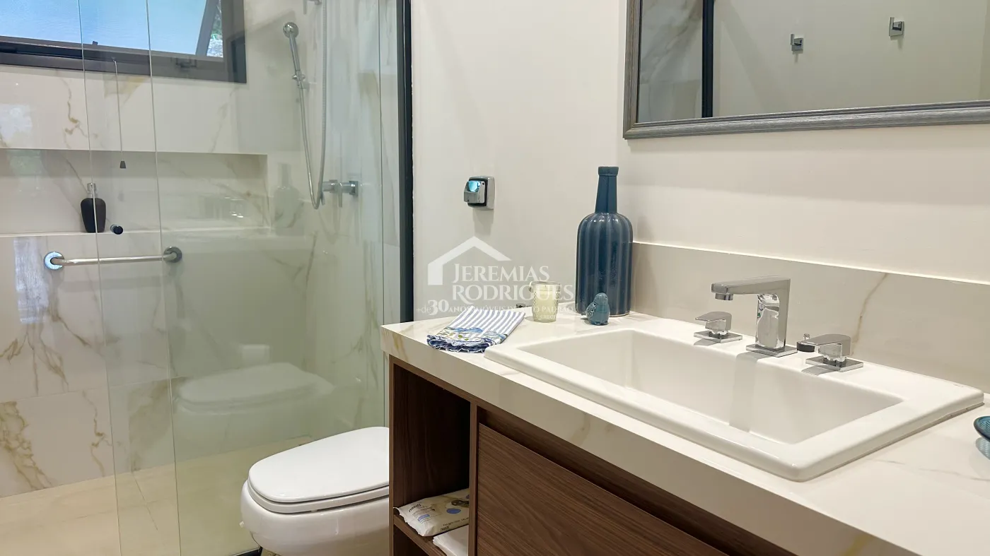 Comprar Casa / Padrão em Santo Antônio do Pinhal R$ 2.500.000,00 - Foto 23