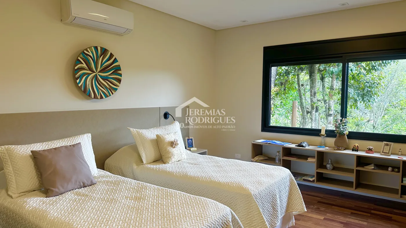 Comprar Casa / Padrão em Santo Antônio do Pinhal R$ 2.500.000,00 - Foto 24