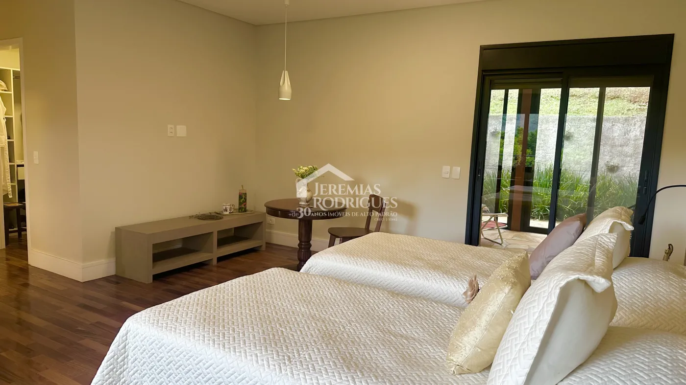 Comprar Casa / Padrão em Santo Antônio do Pinhal R$ 2.500.000,00 - Foto 25