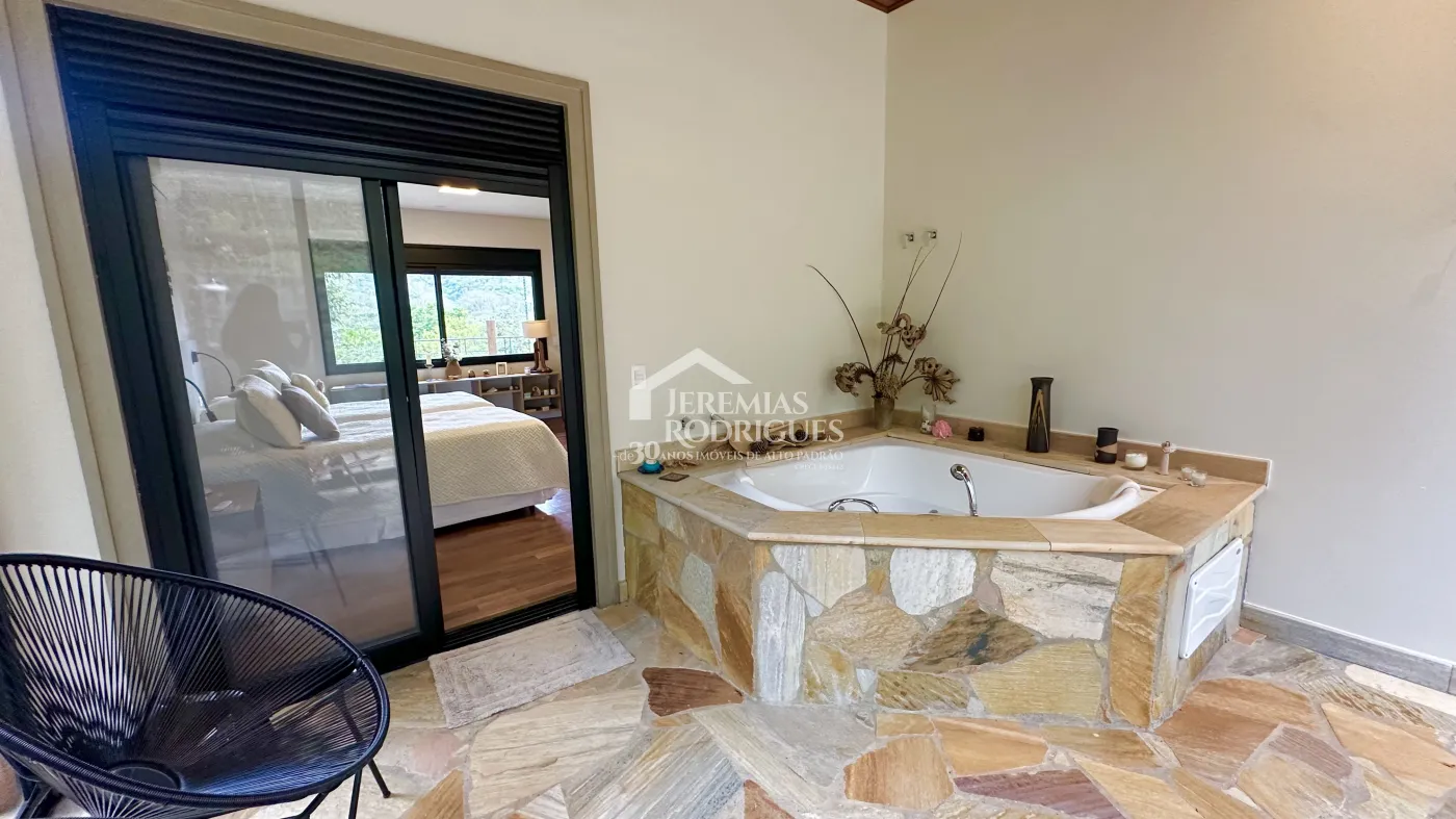 Comprar Casa / Padrão em Santo Antônio do Pinhal R$ 2.500.000,00 - Foto 26