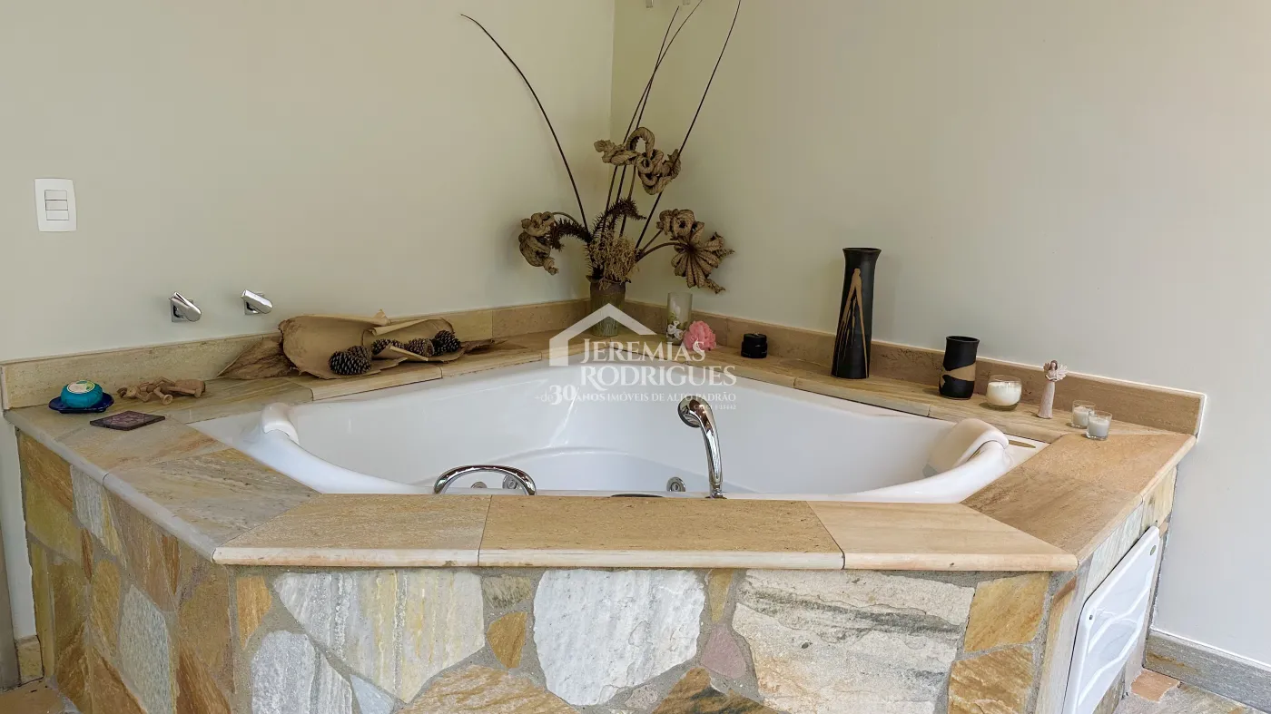 Comprar Casa / Padrão em Santo Antônio do Pinhal R$ 2.500.000,00 - Foto 27