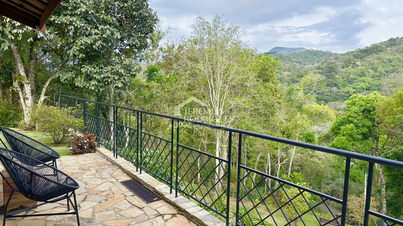 Comprar Casa / Padrão em Santo Antônio do Pinhal R$ 2.500.000,00 - Foto 28