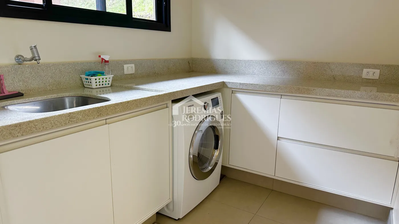 Comprar Casa / Padrão em Santo Antônio do Pinhal R$ 2.500.000,00 - Foto 15