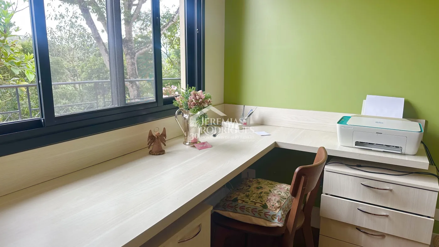 Comprar Casa / Padrão em Santo Antônio do Pinhal R$ 2.500.000,00 - Foto 13