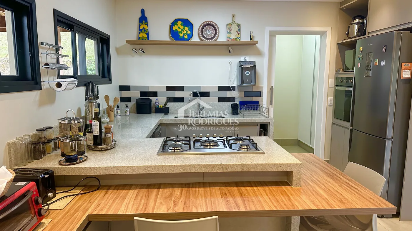 Comprar Casa / Padrão em Santo Antônio do Pinhal R$ 2.500.000,00 - Foto 14