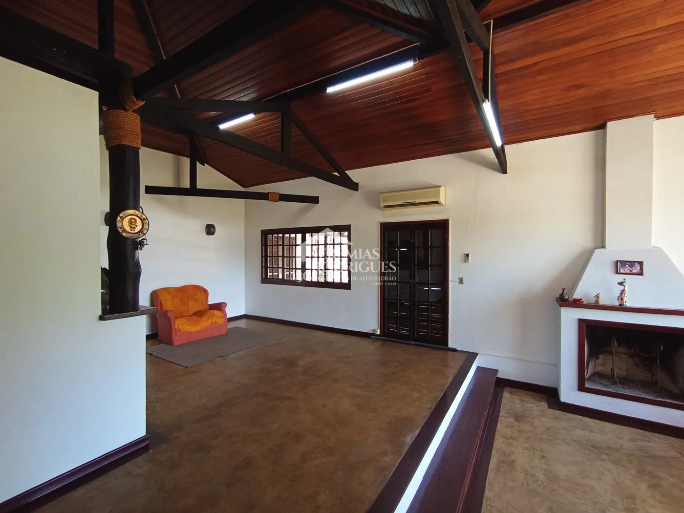 Comprar Rural / Sítio em Pindamonhangaba R$ 1.480.000,00 - Foto 23