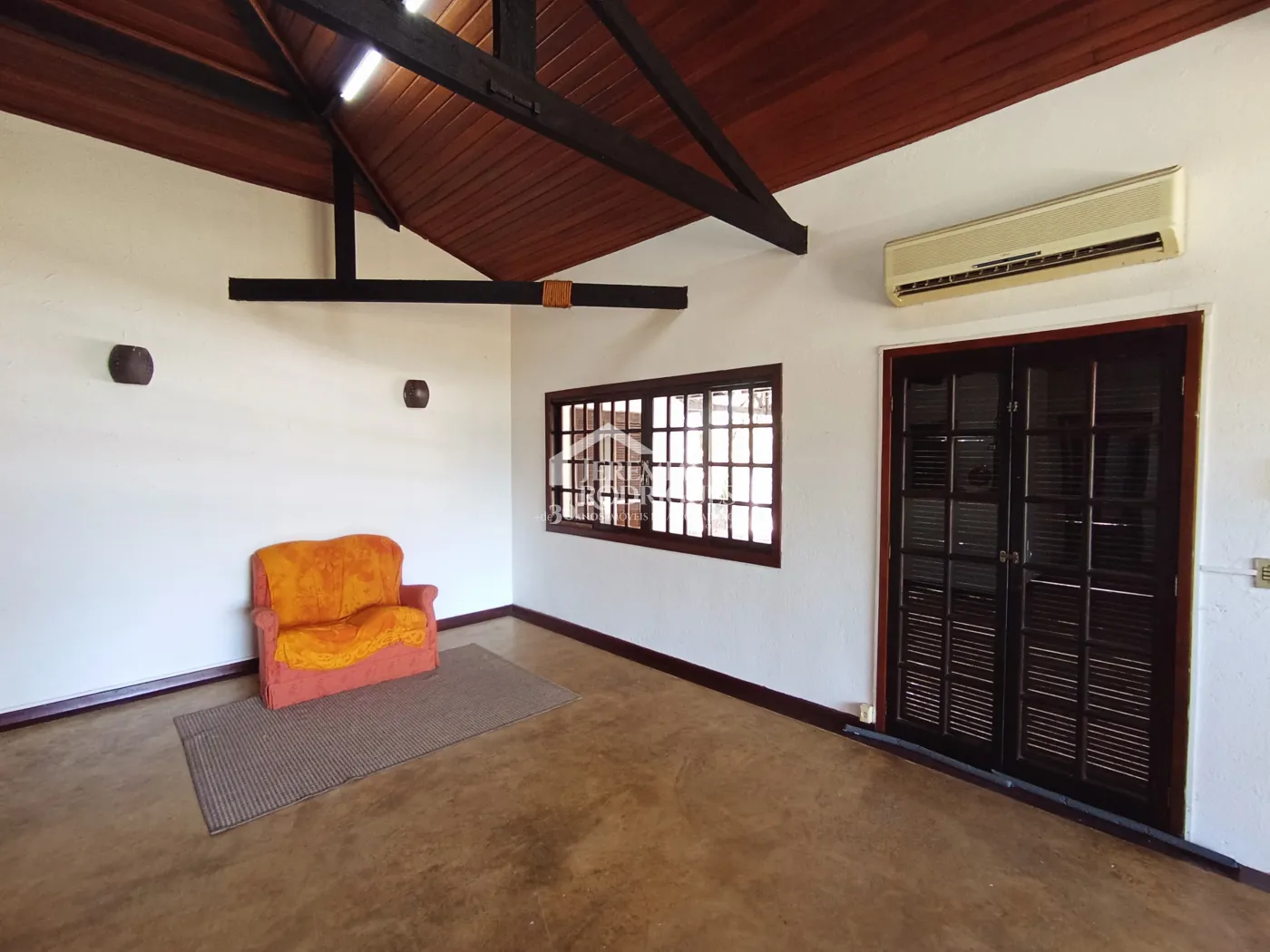 Comprar Rural / Sítio em Pindamonhangaba R$ 1.480.000,00 - Foto 24