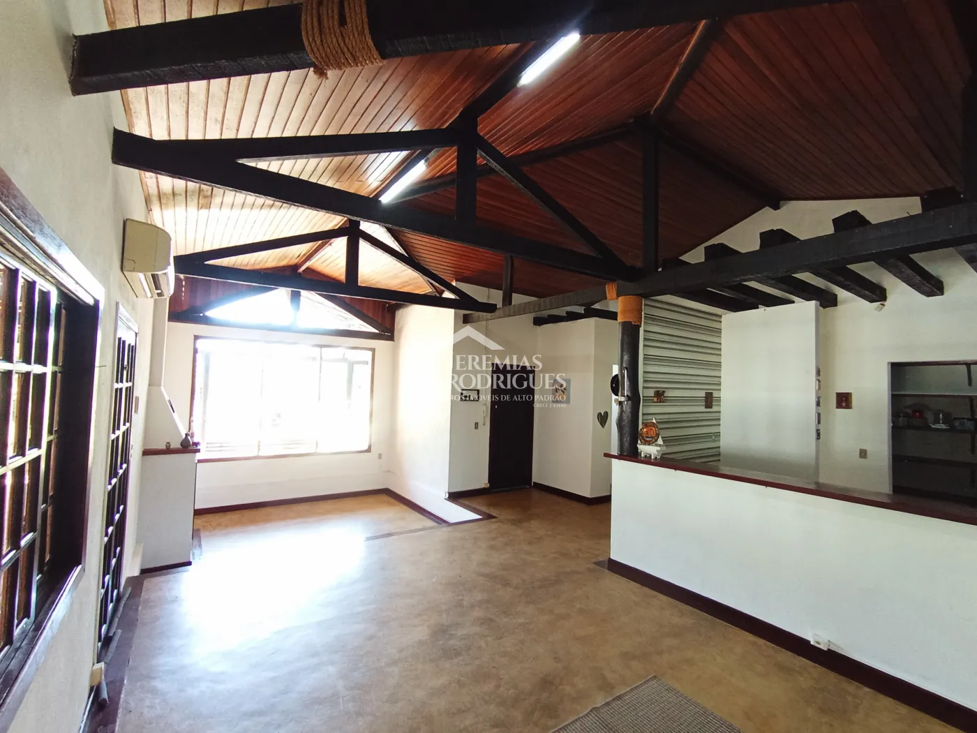 Comprar Rural / Sítio em Pindamonhangaba R$ 1.480.000,00 - Foto 25