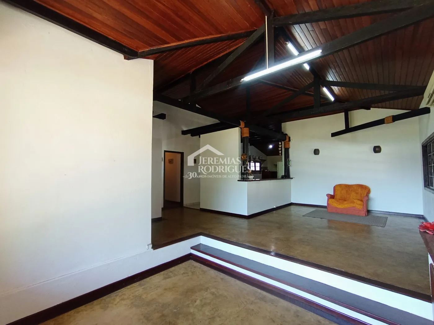Comprar Rural / Sítio em Pindamonhangaba R$ 1.480.000,00 - Foto 22