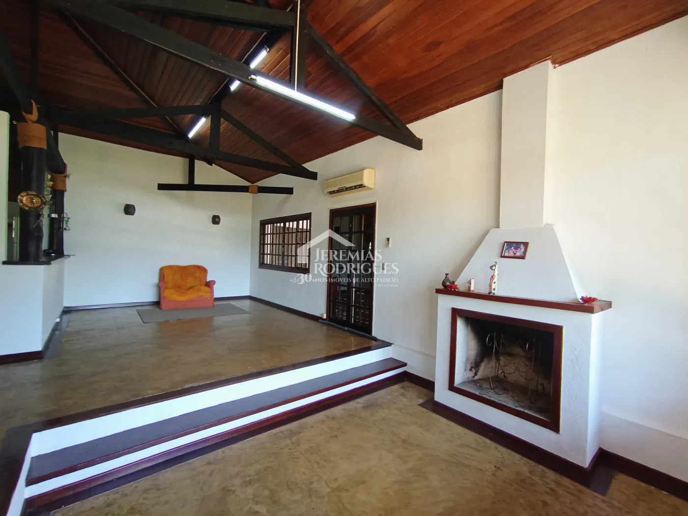 Comprar Rural / Sítio em Pindamonhangaba R$ 1.480.000,00 - Foto 21