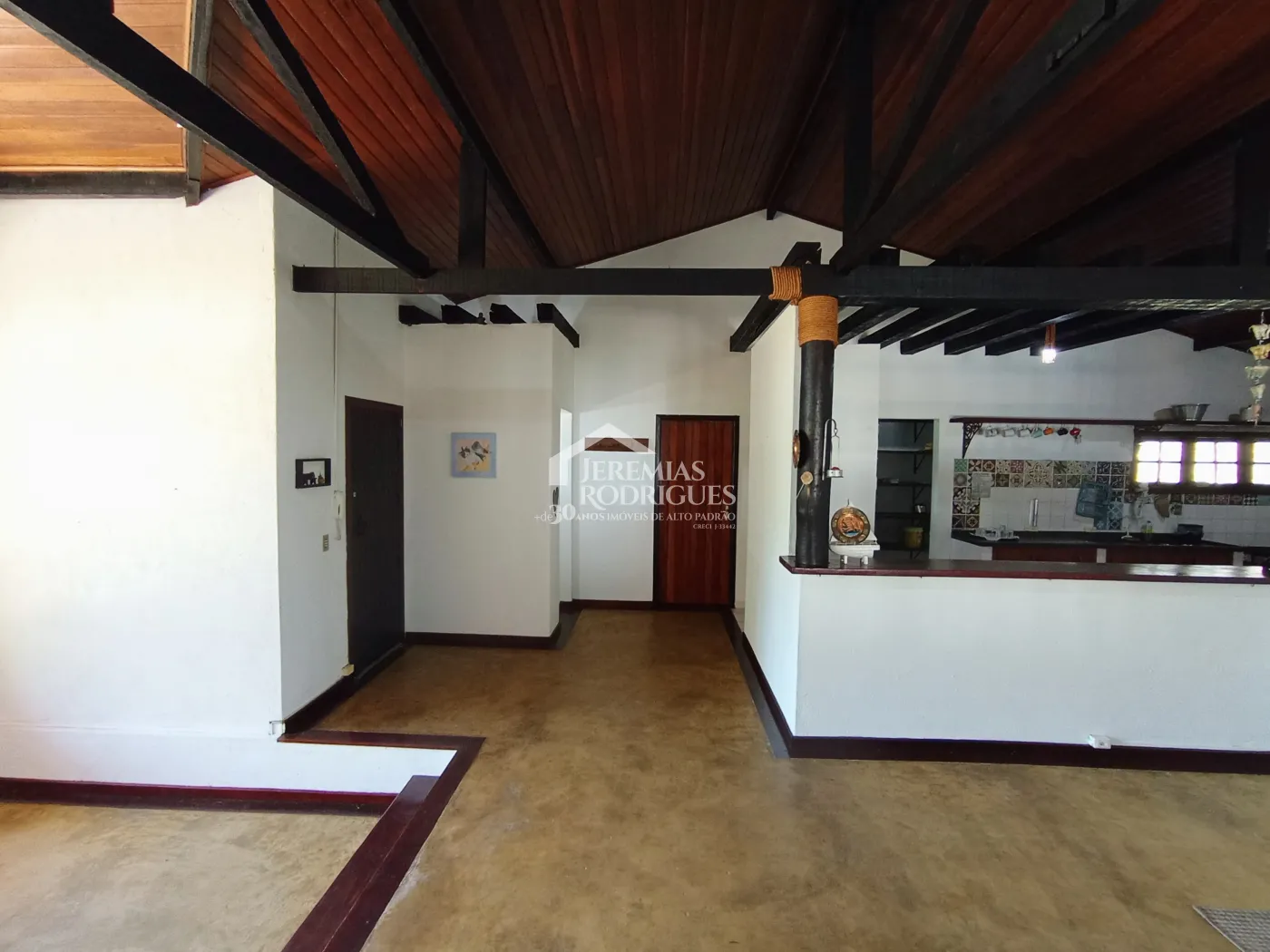 Comprar Rural / Sítio em Pindamonhangaba R$ 1.480.000,00 - Foto 26