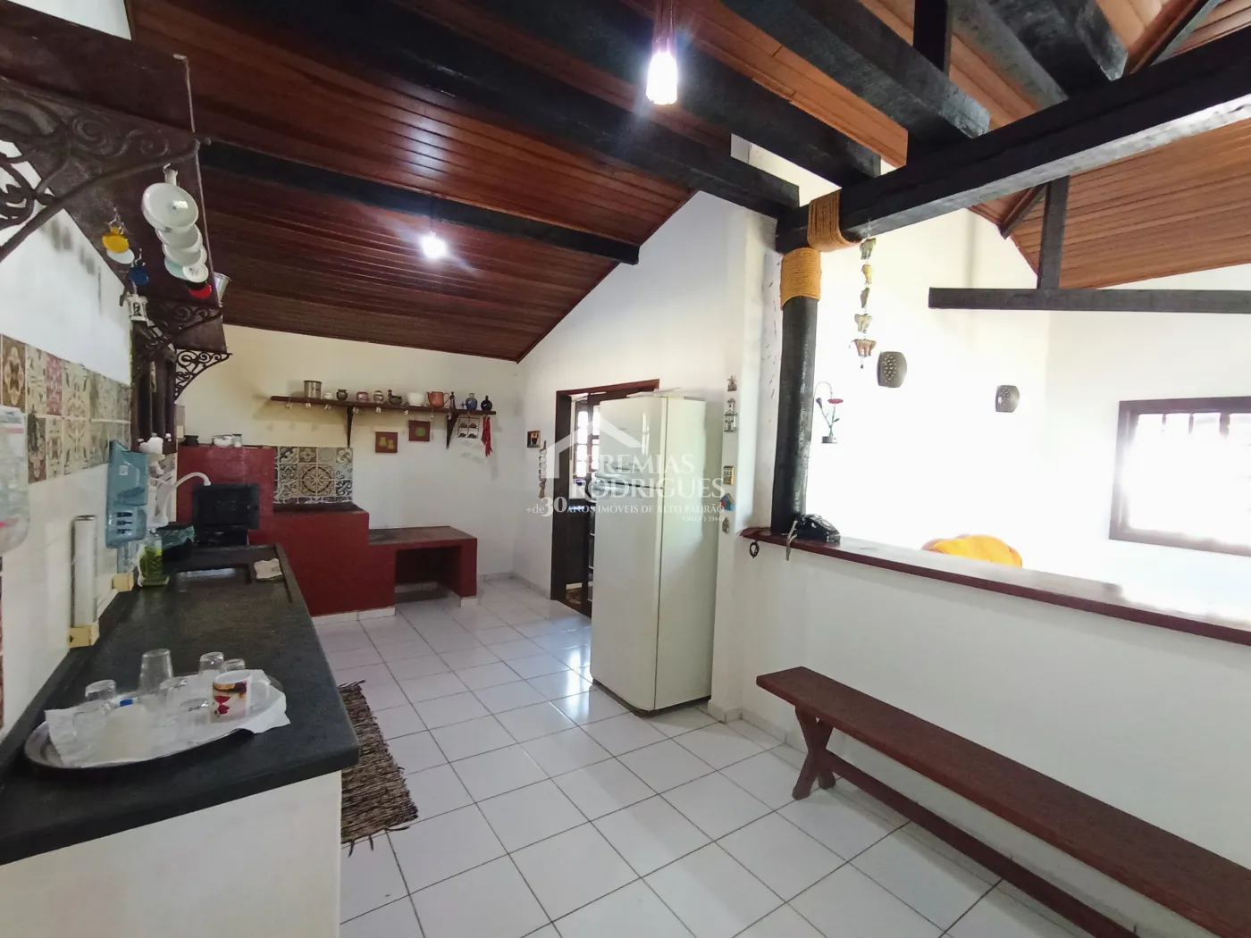 Comprar Rural / Sítio em Pindamonhangaba R$ 1.480.000,00 - Foto 28