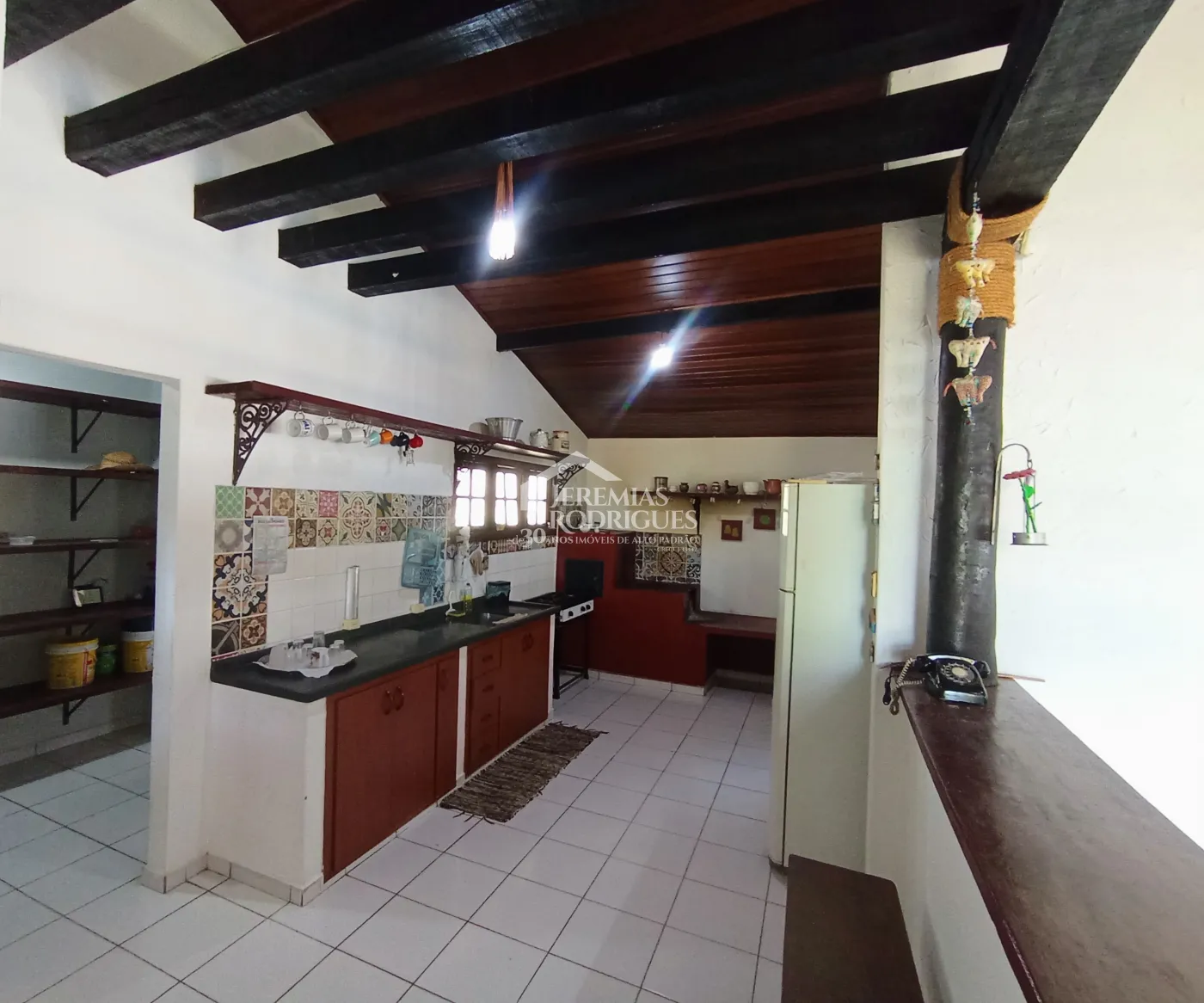 Comprar Rural / Sítio em Pindamonhangaba R$ 1.480.000,00 - Foto 27