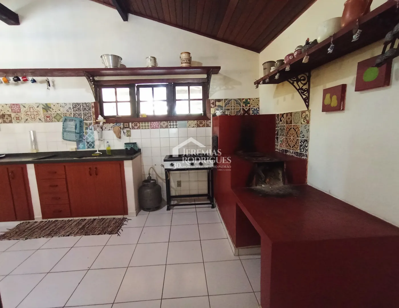 Comprar Rural / Sítio em Pindamonhangaba R$ 1.480.000,00 - Foto 30