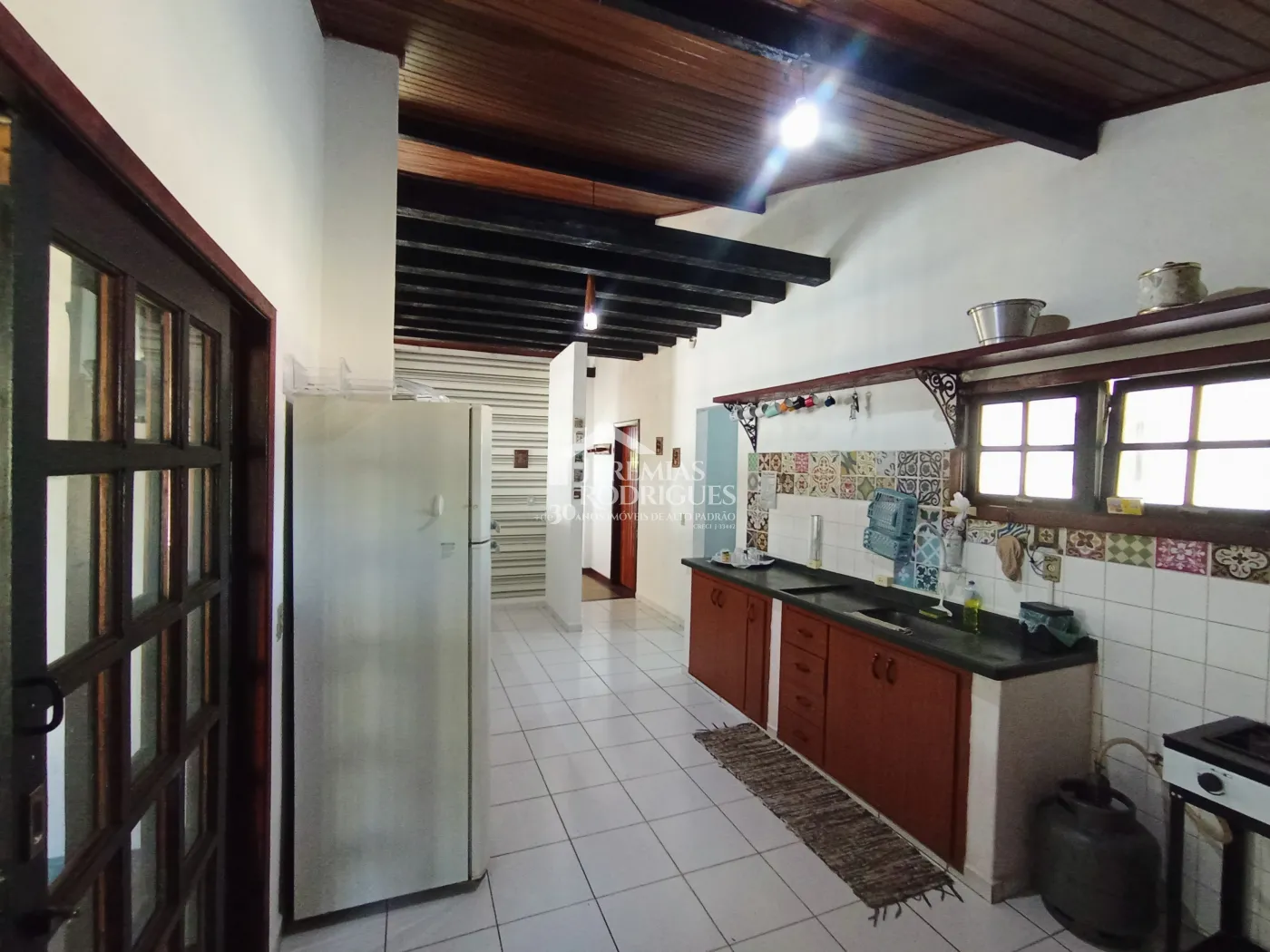Comprar Rural / Sítio em Pindamonhangaba R$ 1.480.000,00 - Foto 29