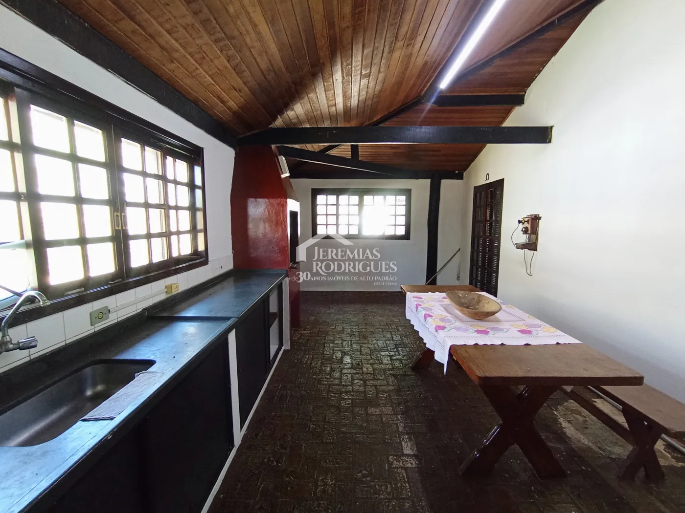 Comprar Rural / Sítio em Pindamonhangaba R$ 1.480.000,00 - Foto 33