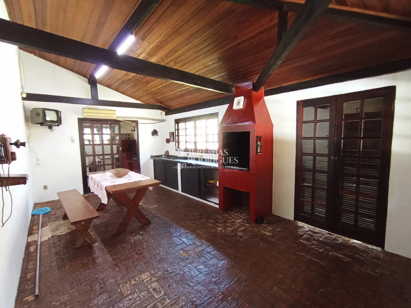 Comprar Rural / Sítio em Pindamonhangaba R$ 1.480.000,00 - Foto 31