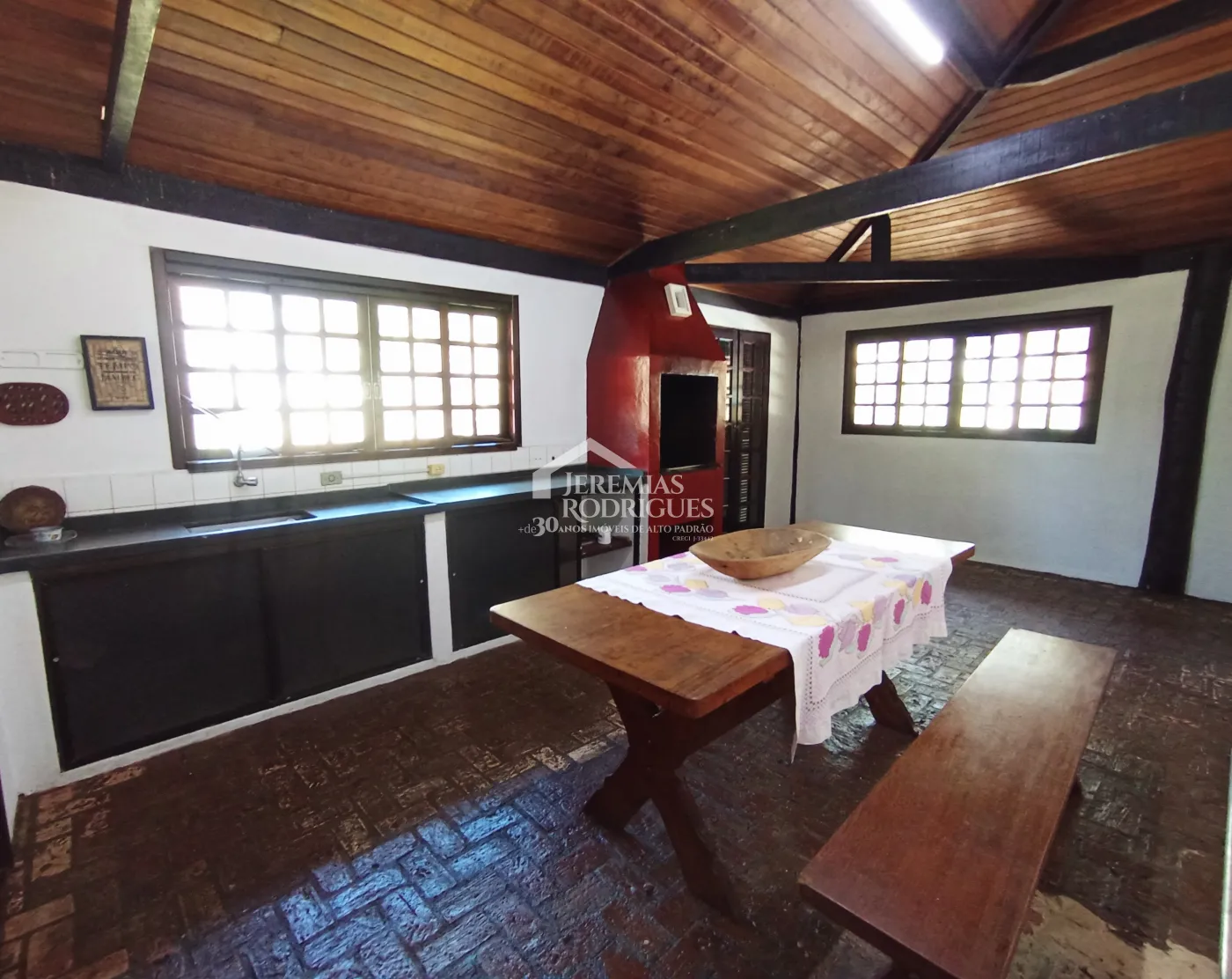 Comprar Rural / Sítio em Pindamonhangaba R$ 1.480.000,00 - Foto 32