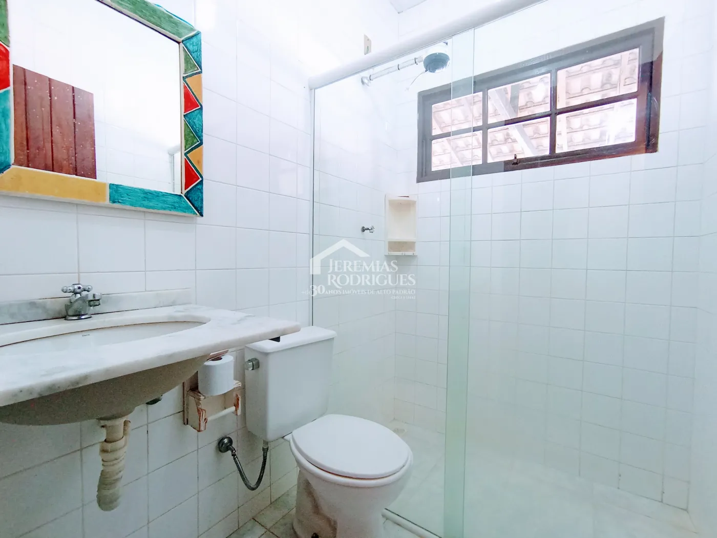 Comprar Rural / Sítio em Pindamonhangaba R$ 1.480.000,00 - Foto 34