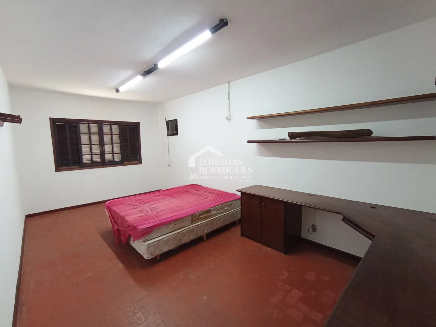 Comprar Rural / Sítio em Pindamonhangaba R$ 1.480.000,00 - Foto 35