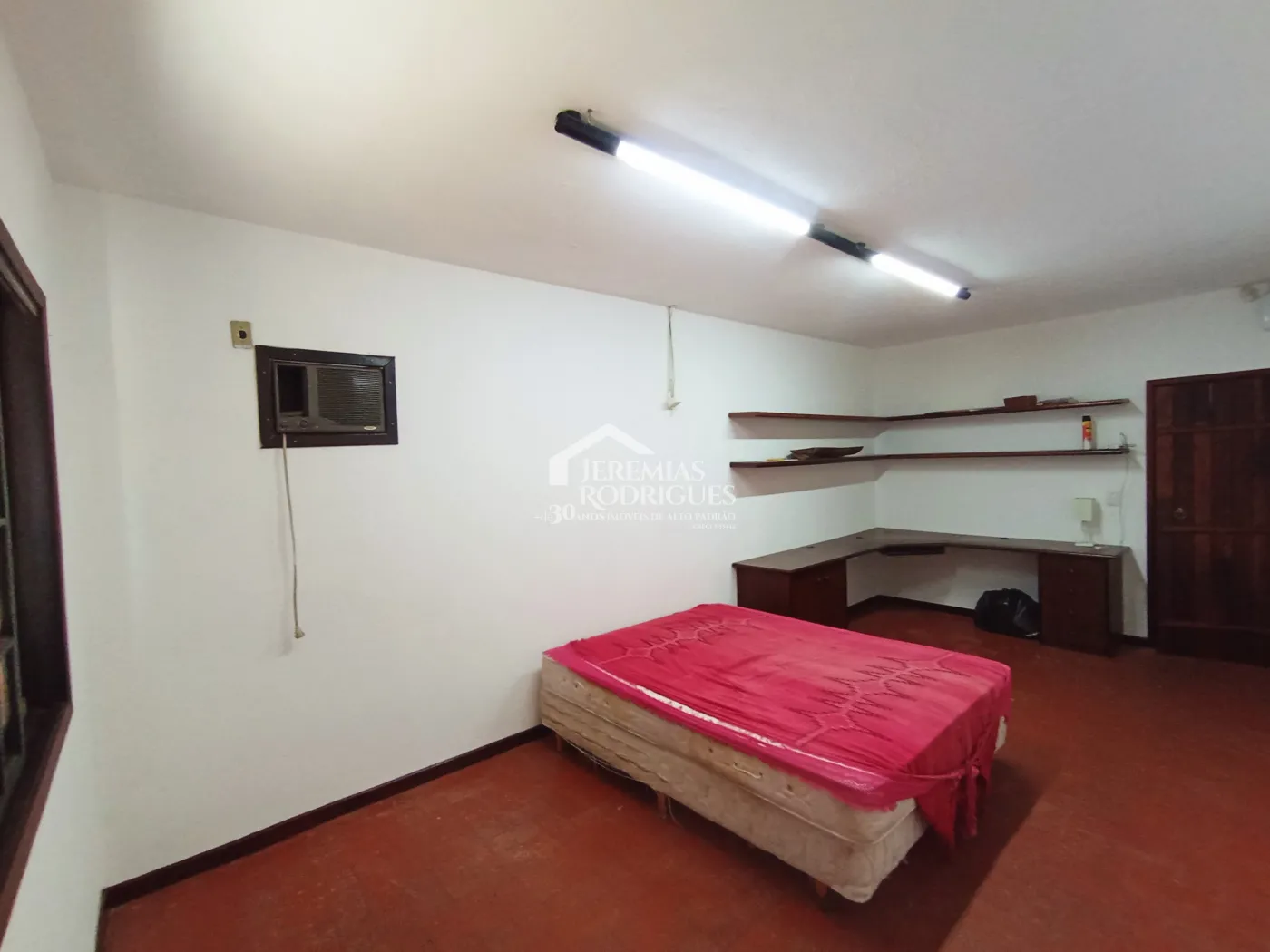 Comprar Rural / Sítio em Pindamonhangaba R$ 1.480.000,00 - Foto 36