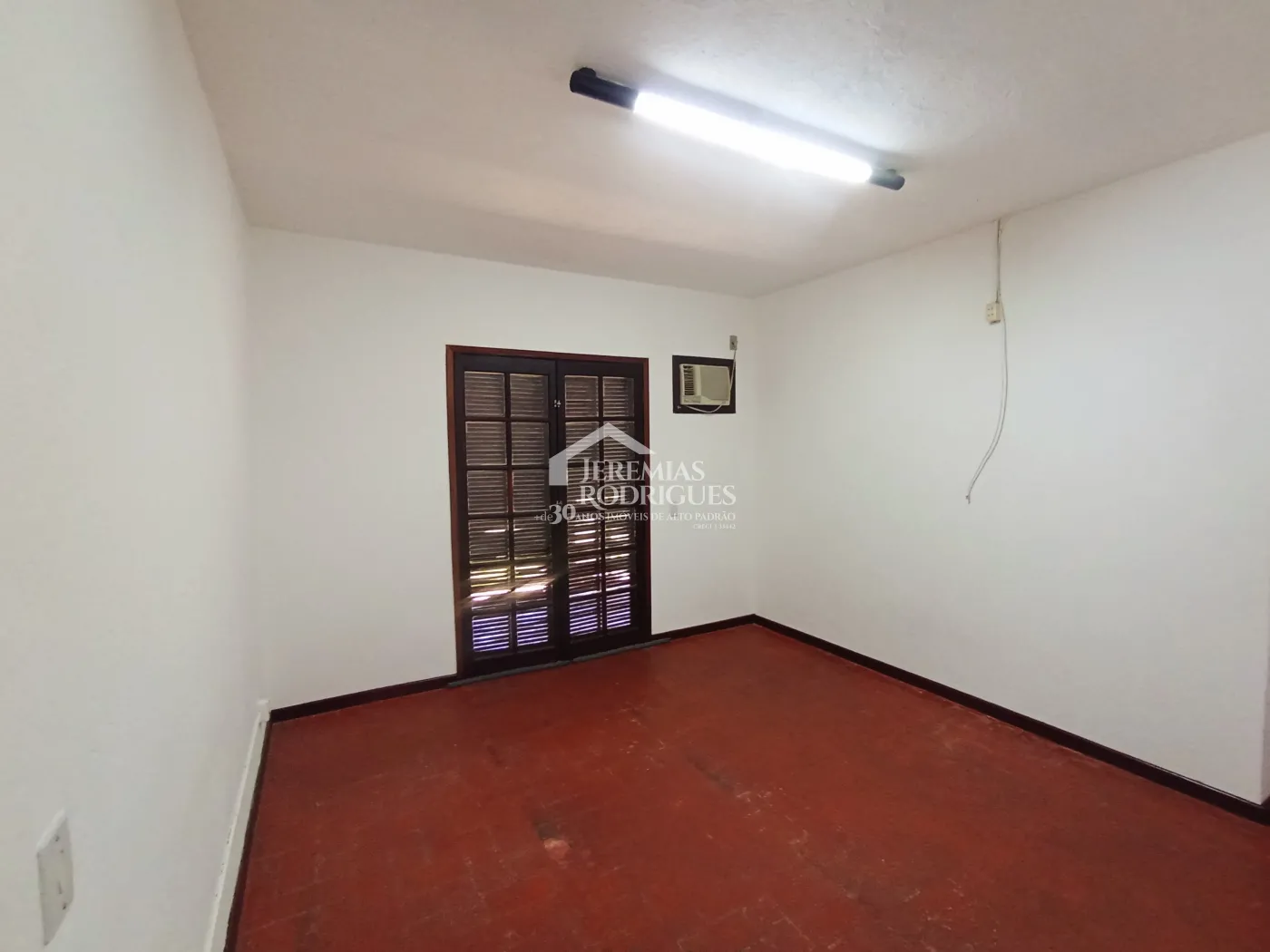 Comprar Rural / Sítio em Pindamonhangaba R$ 1.480.000,00 - Foto 37