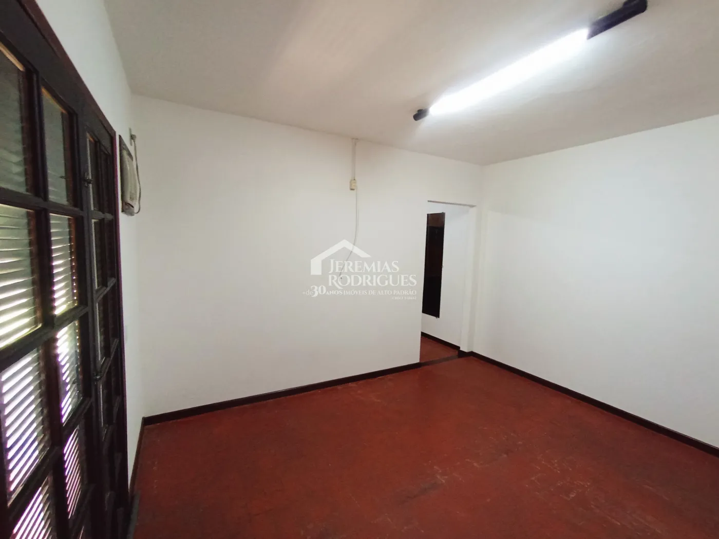 Comprar Rural / Sítio em Pindamonhangaba R$ 1.480.000,00 - Foto 38