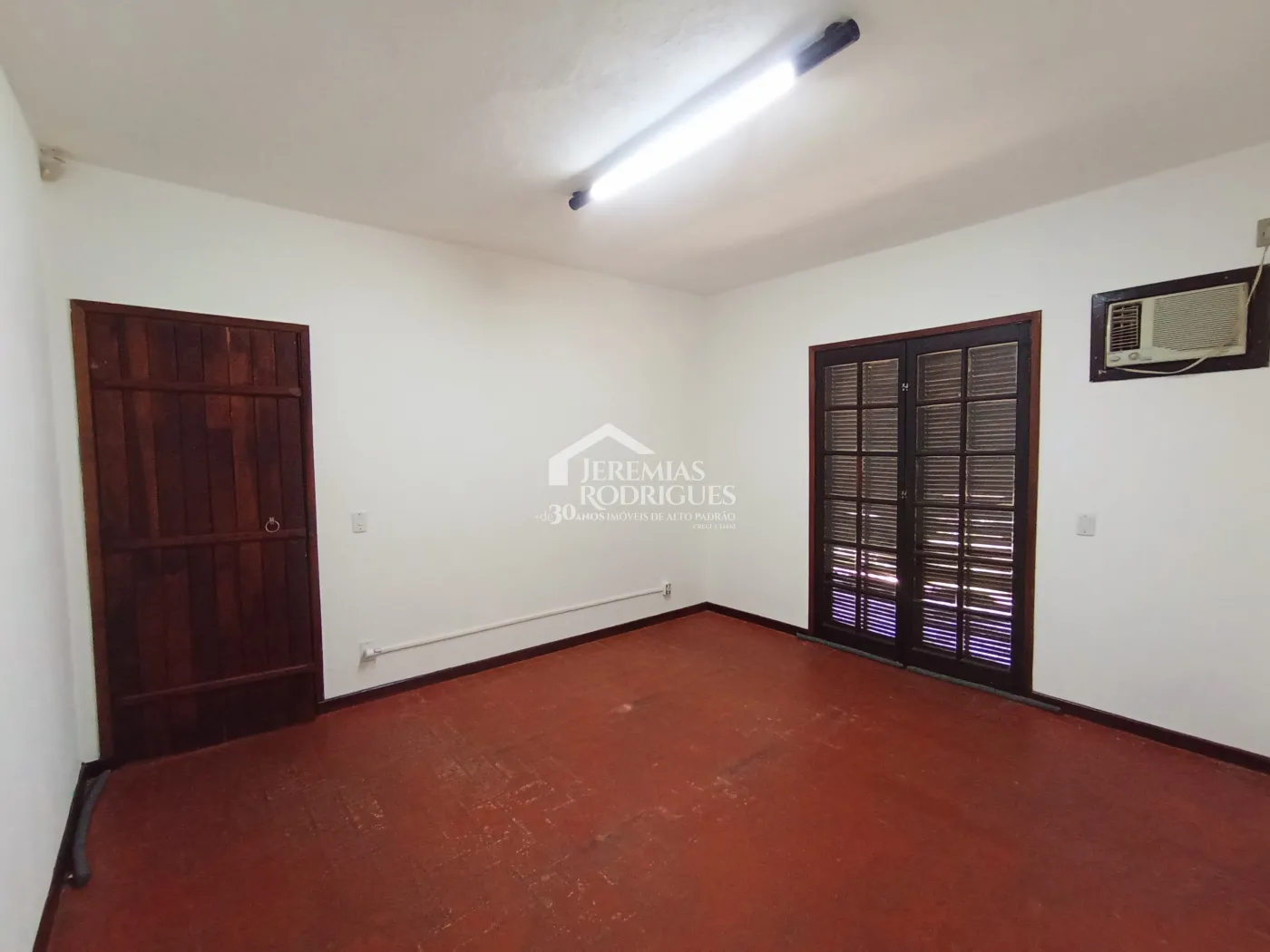 Comprar Rural / Sítio em Pindamonhangaba R$ 1.480.000,00 - Foto 39