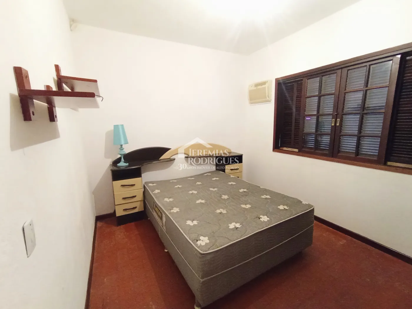Comprar Rural / Sítio em Pindamonhangaba R$ 1.480.000,00 - Foto 40