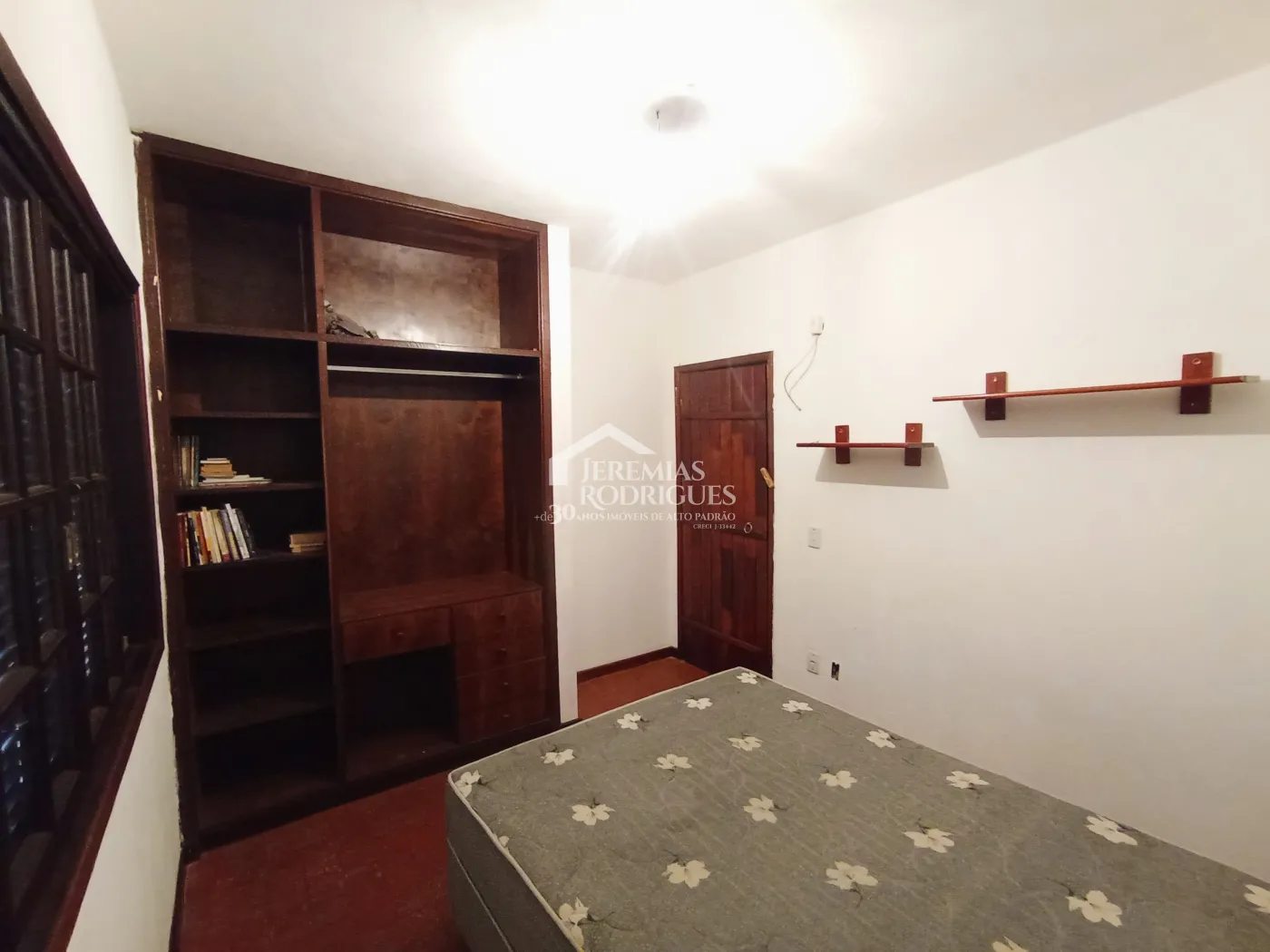 Comprar Rural / Sítio em Pindamonhangaba R$ 1.480.000,00 - Foto 41