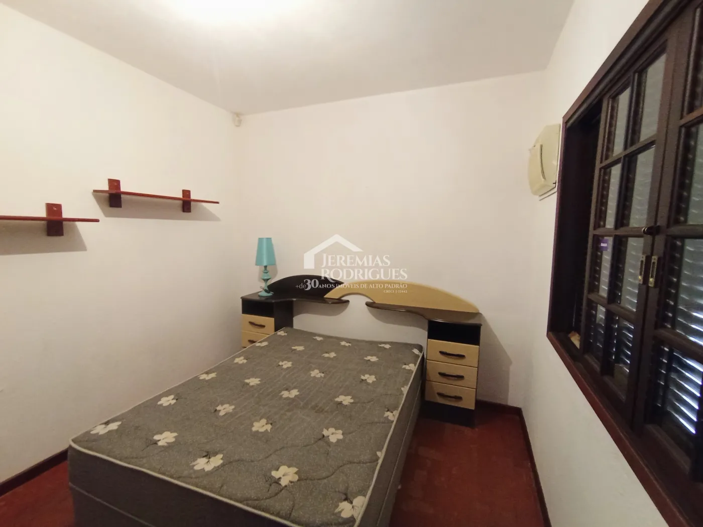 Comprar Rural / Sítio em Pindamonhangaba R$ 1.480.000,00 - Foto 42