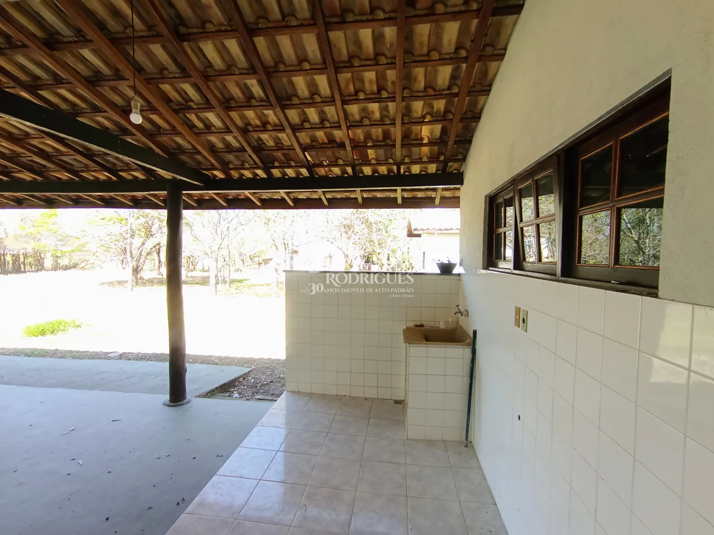 Comprar Rural / Sítio em Pindamonhangaba R$ 1.480.000,00 - Foto 7