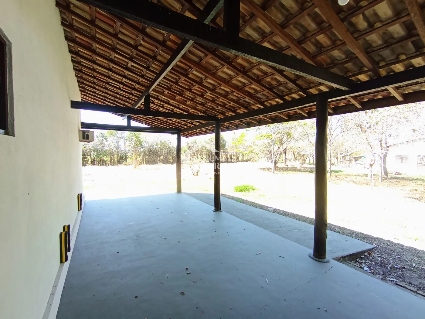 Comprar Rural / Sítio em Pindamonhangaba R$ 1.480.000,00 - Foto 8