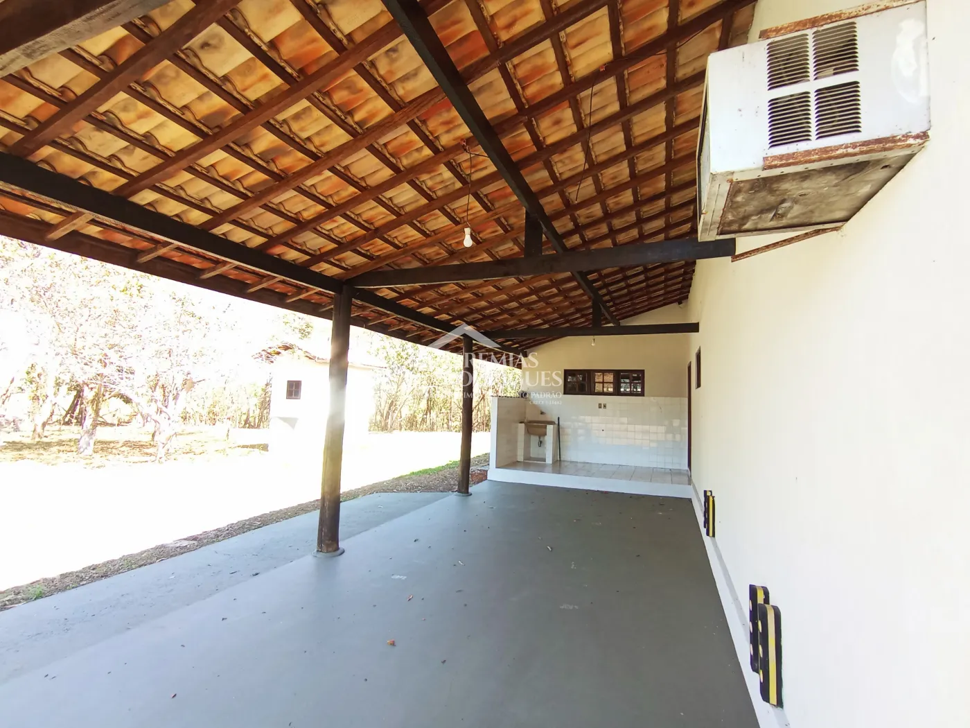 Comprar Rural / Sítio em Pindamonhangaba R$ 1.480.000,00 - Foto 9