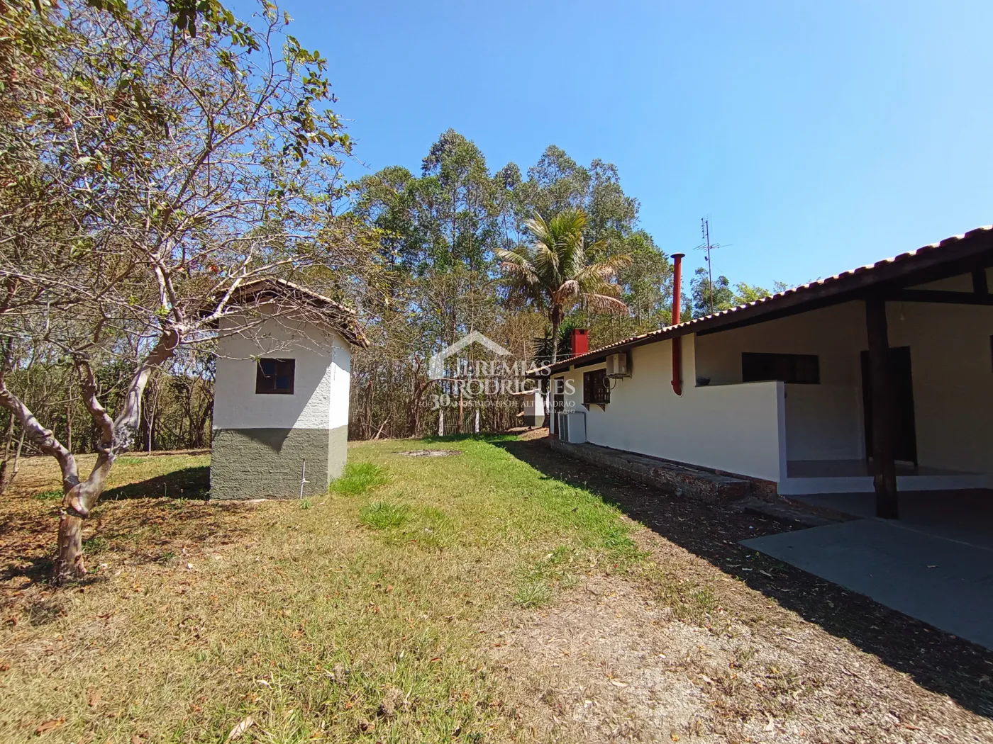 Comprar Rural / Sítio em Pindamonhangaba R$ 1.480.000,00 - Foto 11