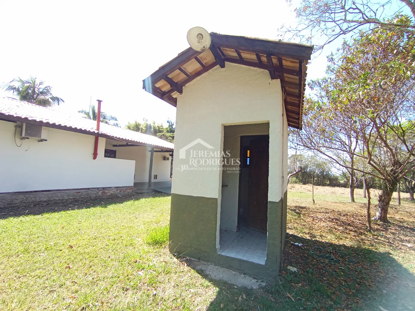 Comprar Rural / Sítio em Pindamonhangaba R$ 1.480.000,00 - Foto 12