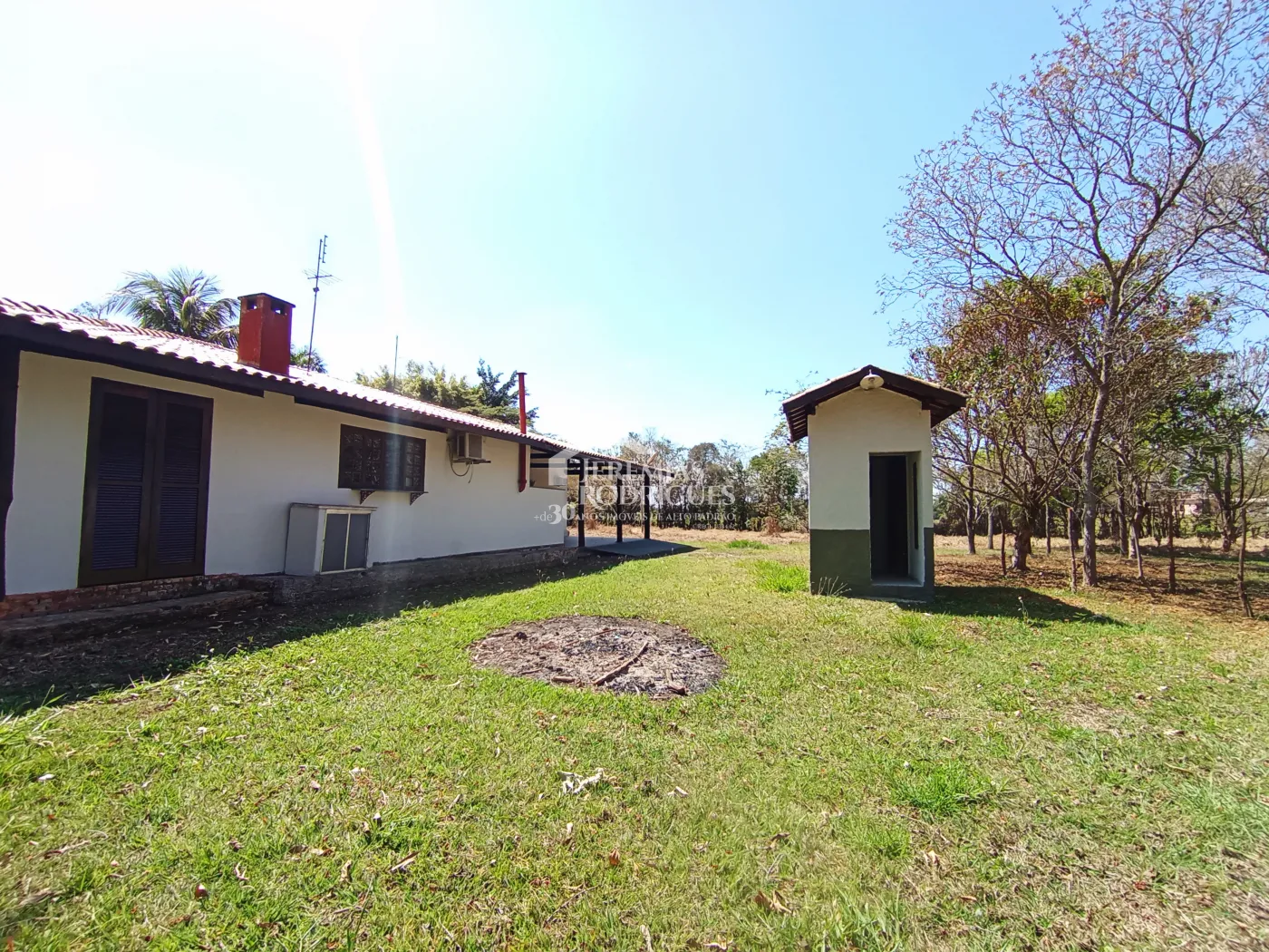 Comprar Rural / Sítio em Pindamonhangaba R$ 1.480.000,00 - Foto 13