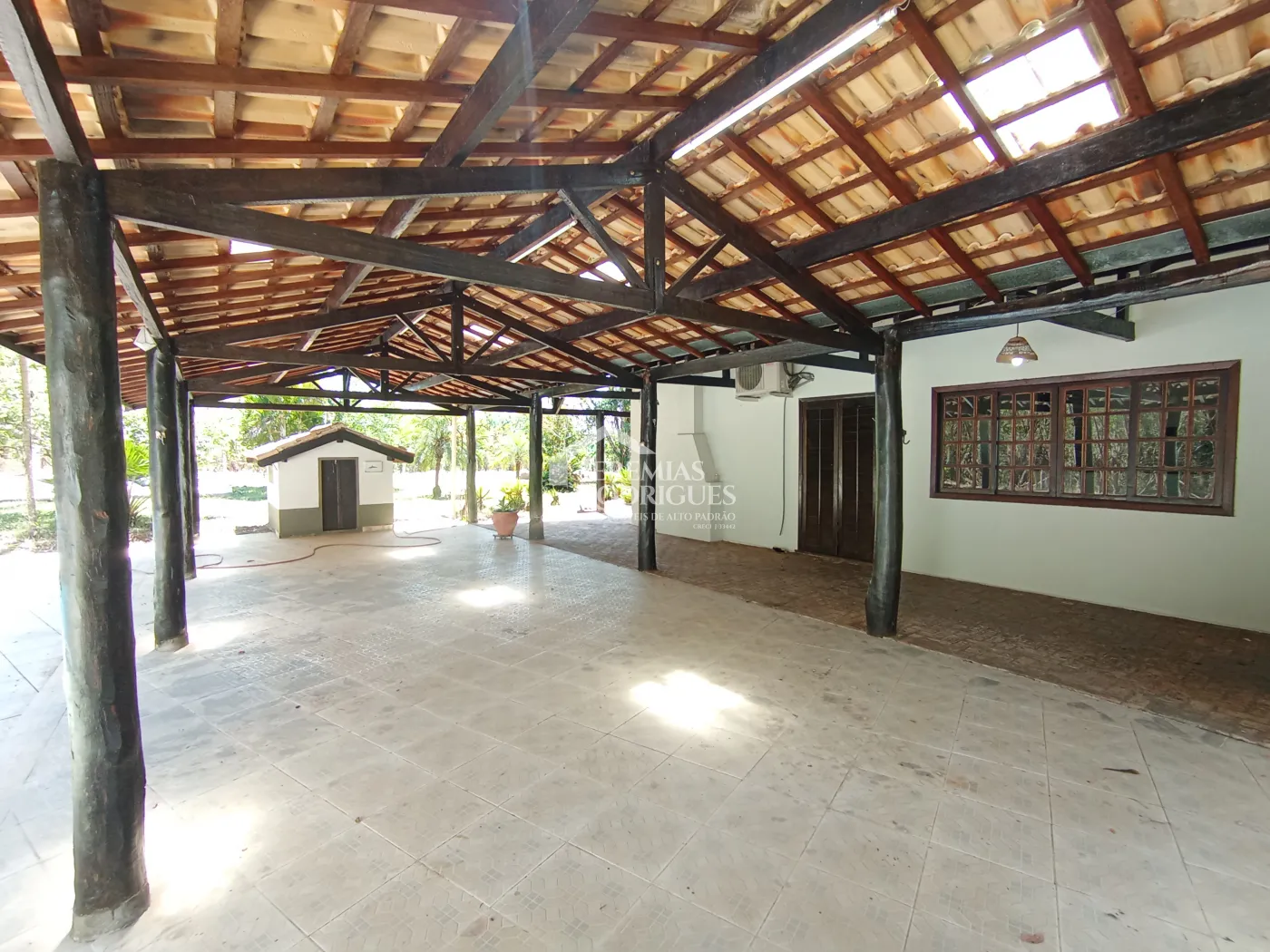 Comprar Rural / Sítio em Pindamonhangaba R$ 1.480.000,00 - Foto 14