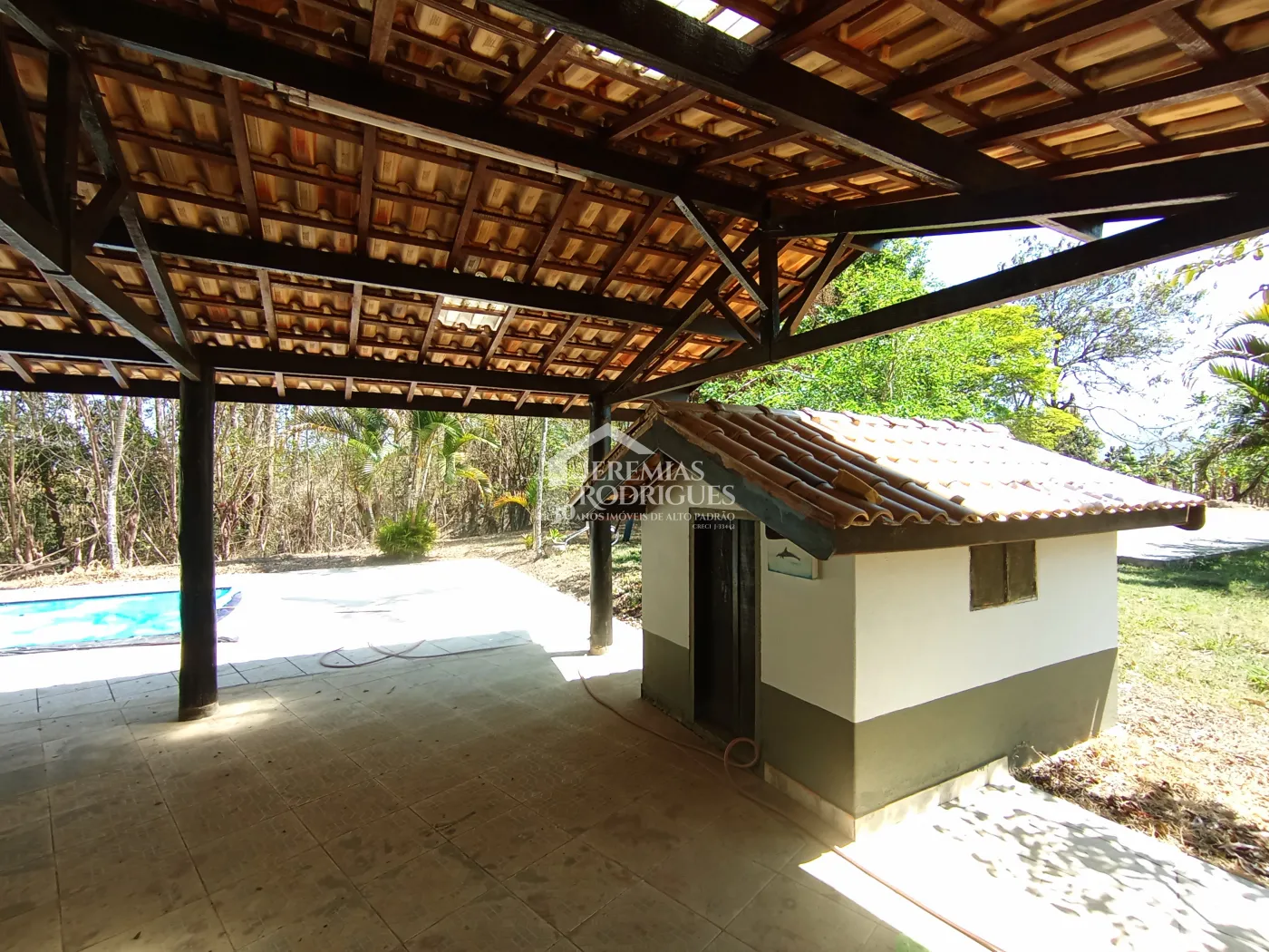Comprar Rural / Sítio em Pindamonhangaba R$ 1.480.000,00 - Foto 15