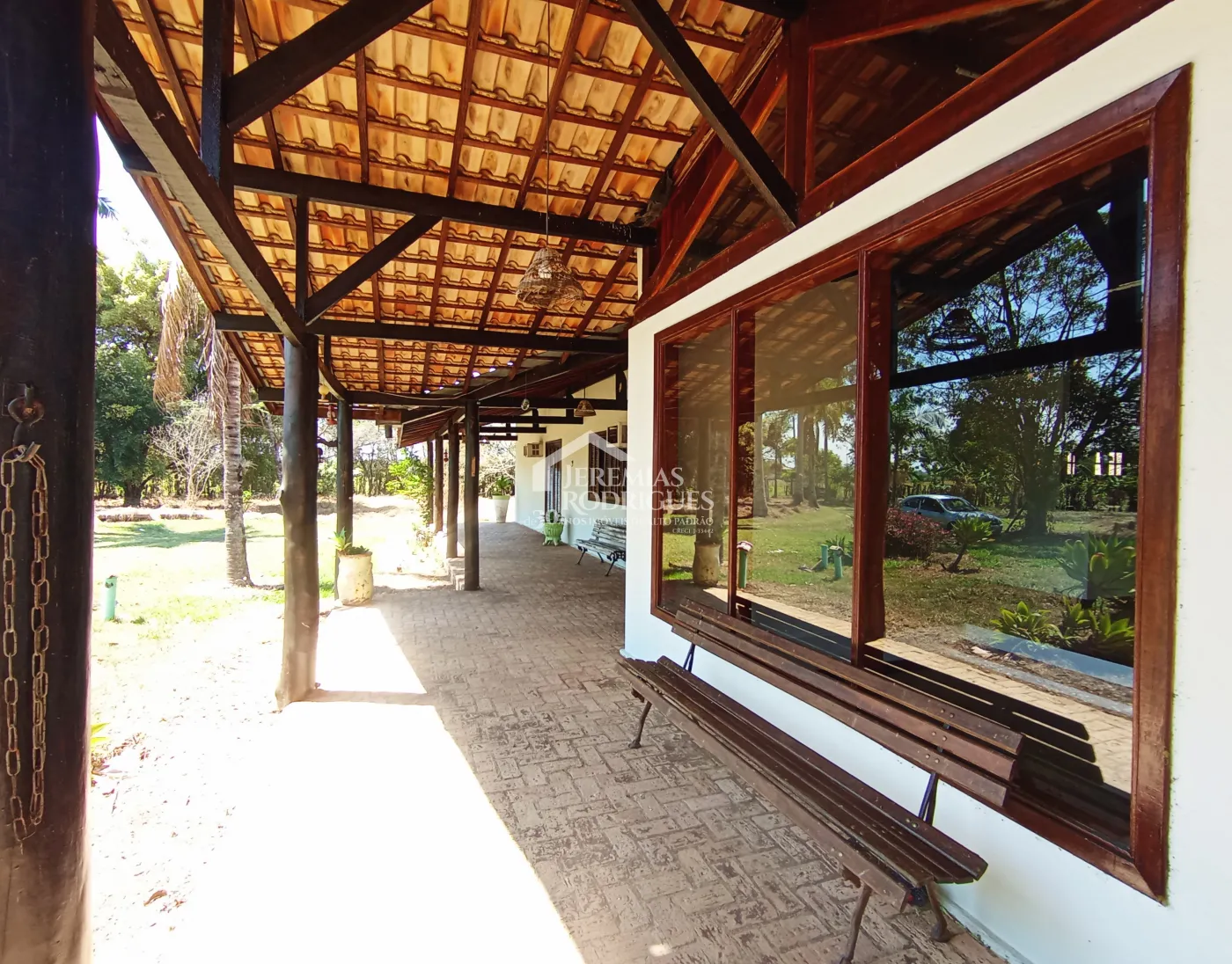 Comprar Rural / Sítio em Pindamonhangaba R$ 1.480.000,00 - Foto 16