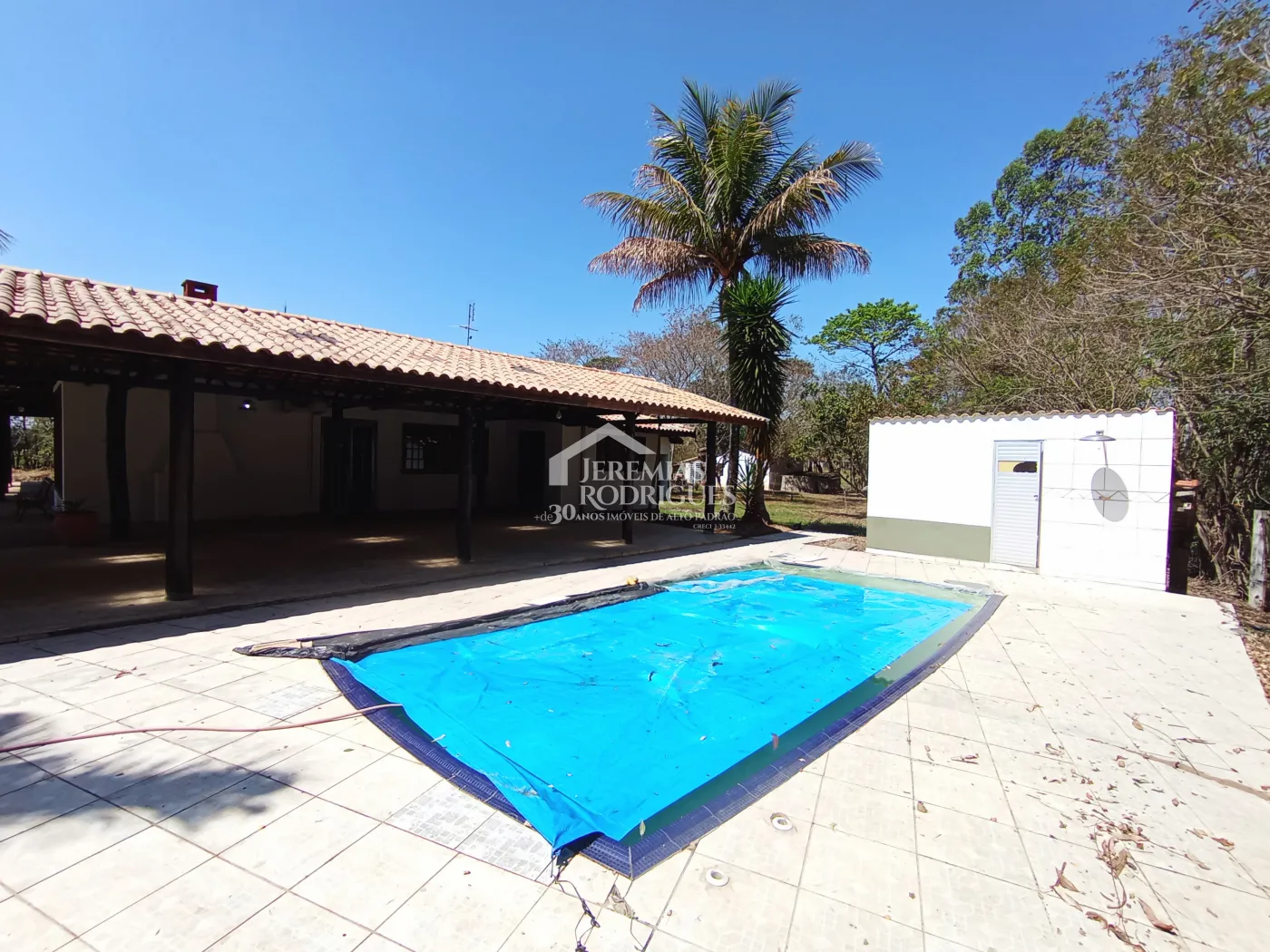 Comprar Rural / Sítio em Pindamonhangaba R$ 1.480.000,00 - Foto 17