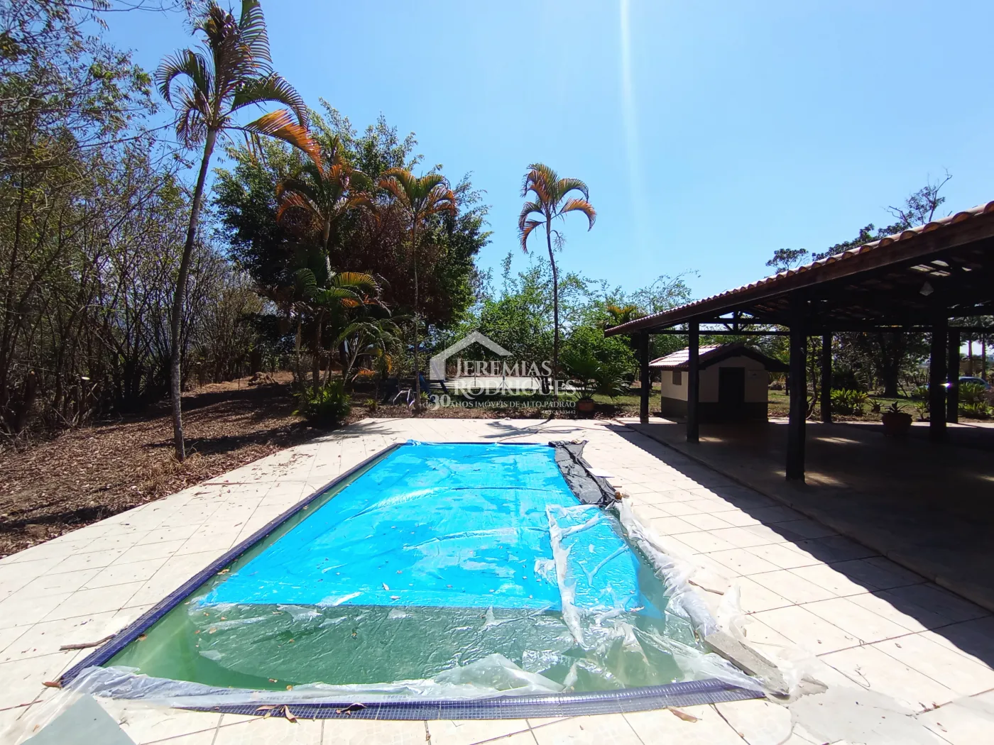 Comprar Rural / Sítio em Pindamonhangaba R$ 1.480.000,00 - Foto 18