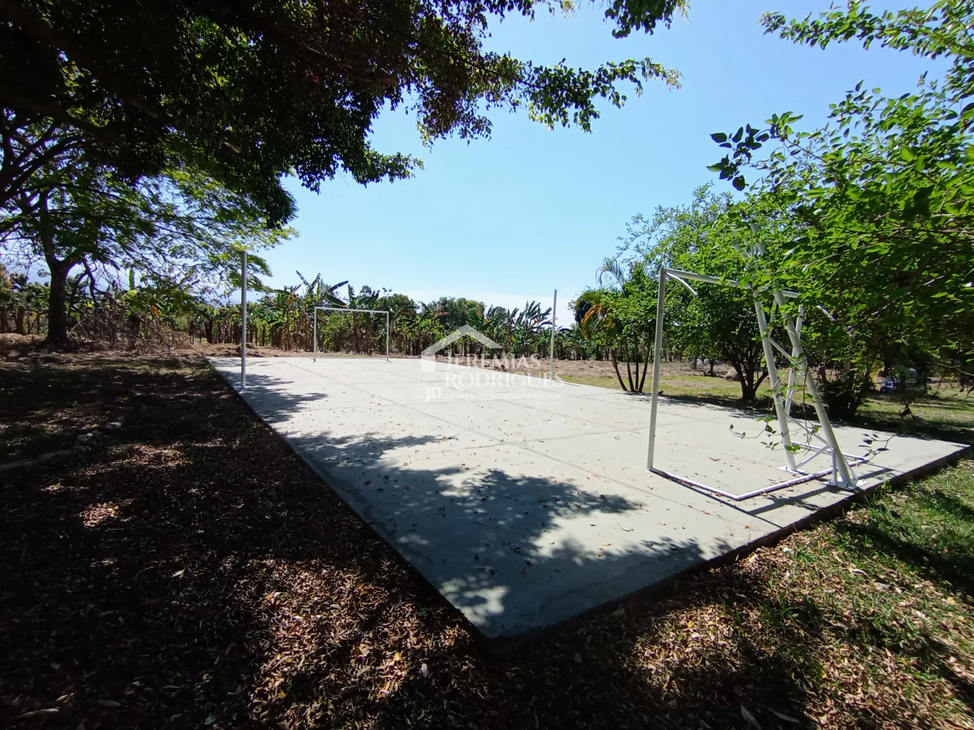 Comprar Rural / Sítio em Pindamonhangaba R$ 1.480.000,00 - Foto 20