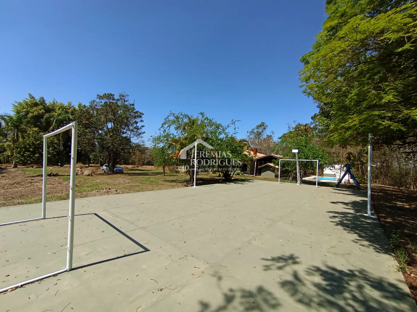 Comprar Rural / Sítio em Pindamonhangaba R$ 1.480.000,00 - Foto 19