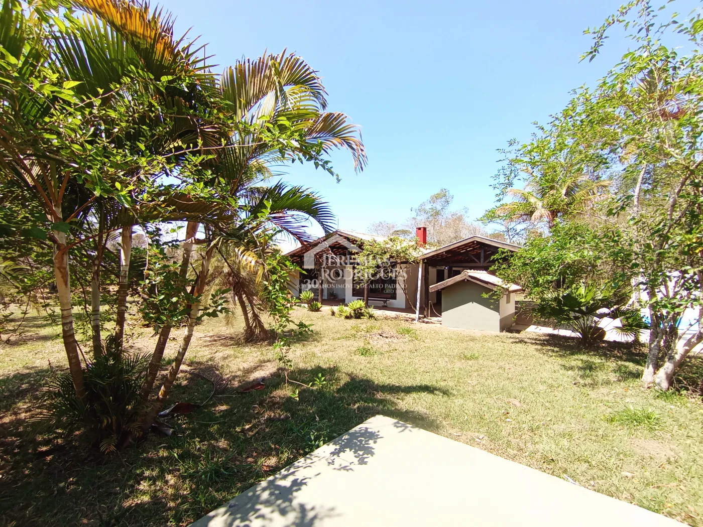 Comprar Rural / Sítio em Pindamonhangaba R$ 1.480.000,00 - Foto 6