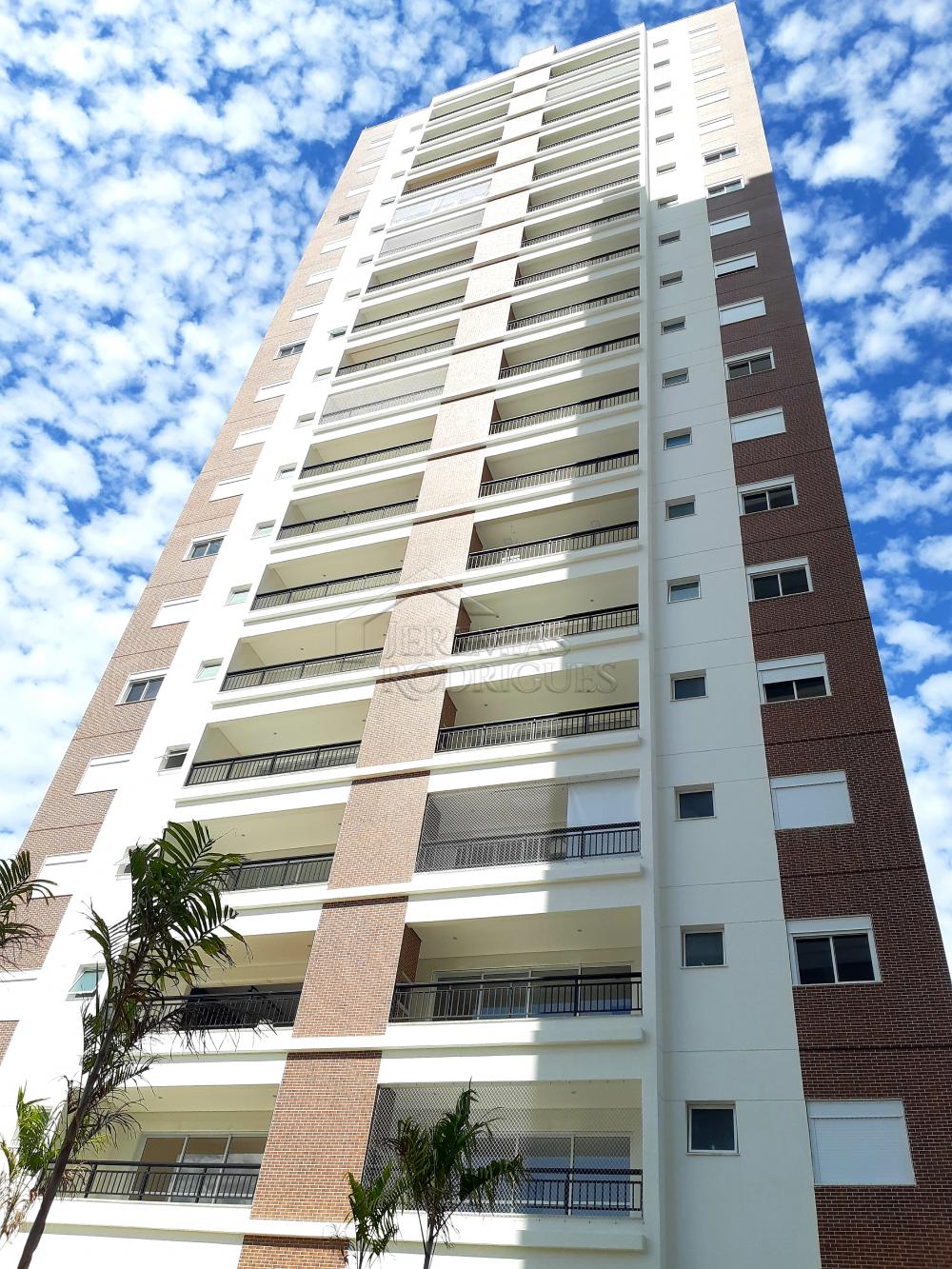 Comprar Apartamento / Padrão em Taubaté R$ 1.100.000,00 - Foto 36