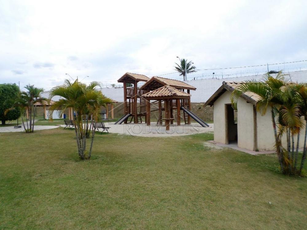 Alugar Casa / Condomínio em Tremembé R$ 5.500,00 - Foto 54