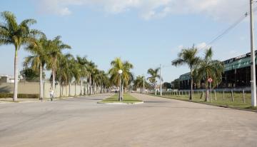 imagem 5 - Terreno à venda com 493 m² no Condomínio Terras de San Marco em Taubaté/SP. imagem 5 - Terreno à venda com 493 m² no Condomínio Terras de San Marco em Taubaté/SP.