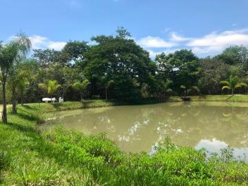 imagem 5 - Terreno, 1.019 m², à venda por R$ 380.000- Condomínio Altos do Cataguá - Taubaté/SP imagem 5 - Terreno, 1.019 m², à venda por R$ 380.000- Condomínio Altos do Cataguá - Taubaté/SP