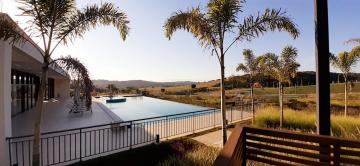 imagem 4 - Terreno com 307 m² - Condomínio Cyrela Landscape - Taubaté/SP. imagem 4 - Terreno com 307 m² - Condomínio Cyrela Landscape - Taubaté/SP.
